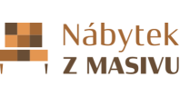 Lukáš Dener - e-shop, pobočka