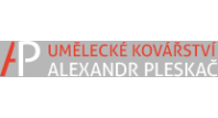 Alexandr Pleskač