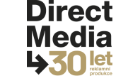 Direct Media, s.r.o.