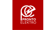 Pronto Elektro Praha, s.r.o.