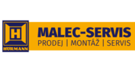 Jindřich Malec
