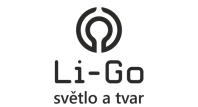 František Chmelík - Li-Go