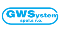 GWSystem, spol. s r.o.
