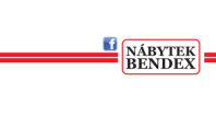 Nábytek - Nový domov
