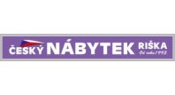 Český nábytek & MM  Interiery