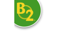 BERAN 2 s.r.o.