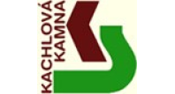 Kachlová kamna, spol. s r.o.
