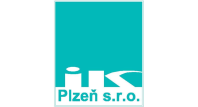 IK Plzeň s.r.o.
