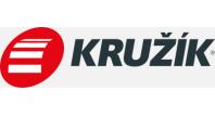 KRUŽÍK, s.r.o.
