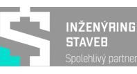 Inženýring staveb, s.r.o.