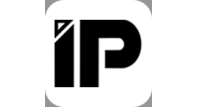 IP Projekt, a.s.