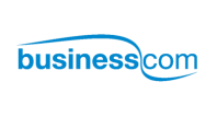 BusinessCom, a.s.