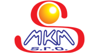 MKM Strážnice, spol. s r.o.