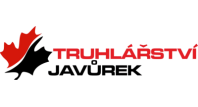 Vojtěch Javůrek truhlářství