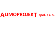 ALIMOPROJEKT, spol. s r.o.