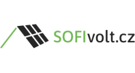 SOFI s.r.o.