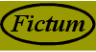 Ing. Josef Fictum