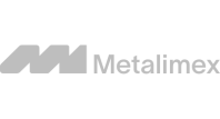 Metalimex, a.s.