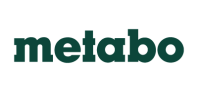 Metabo, s.r.o.
