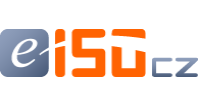 e-ISO, a.s.