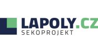 Sekoprojekt - Lapoly