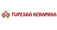 Tupeskákeramika.cz