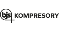 BJS - KOMPRESORY, spol. s r.o. - e-shop, pobočka
