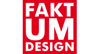 Faktum Design s.r.o.