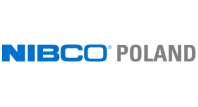 Miroslav Kalenský - Nibco