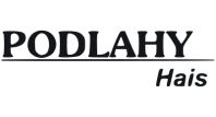 Aleš Hais - Podlahy
