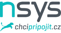 N Sys, s.r.o.