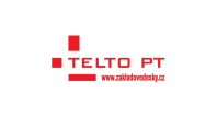 TELTO PT, s.r.o.