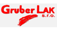 Gruber LAK s.r.o.