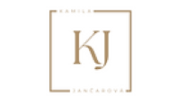 Kamila Jančarová