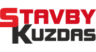 Stavby Kuzdas s.r.o.