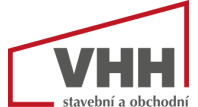 VHH THERMONT, s.r.o.