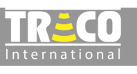 Traco International, spol. s r.o.