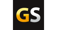 GOLDSILVER