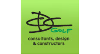 CDC golf, s.r.o.