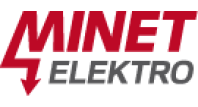 Minet Elektro, spol. s r.o.