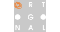 Ortogonal, s.r.o.