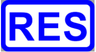 Res-Uh, s.r.o.