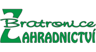 Tomáš Balda - Zahradnictví Bratronice