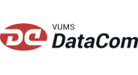 VUMS DataCom, spol. s r.o.