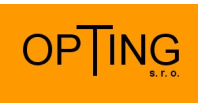 Opting, spol. s r.o.