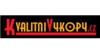 KvalitníVýkopy, s.r.o.