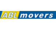 ABL movers, s.r.o.