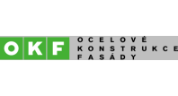OKF, s.r.o.