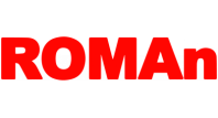 Roman, s.r.o.