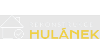 Petr Hulánek - Rekonstrukce Hulánek